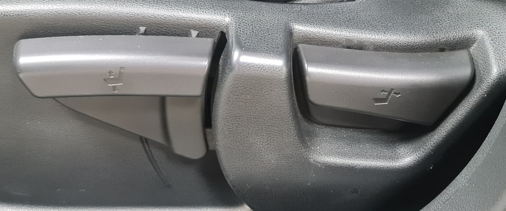 Nissan Qashqai J10 рестайлинг, 2010 год, 990 000 рублей, 14 фотография