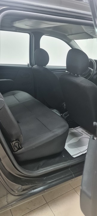 ВАЗ (LADA) Largus I, 2019 год, 875 000 рублей, 9 фотография