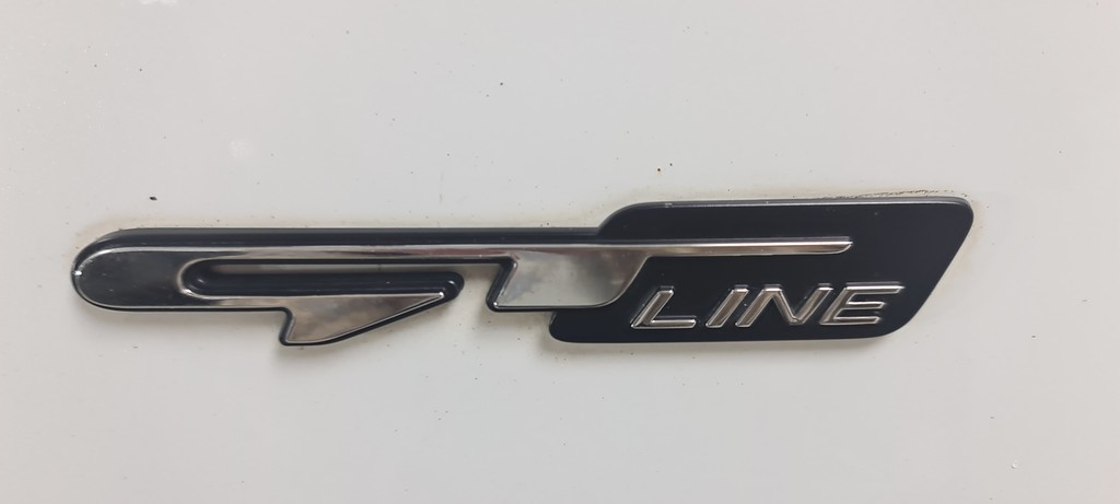 KIA Sportage IV, 2017 год, 1 995 000 рублей, 27 фотография