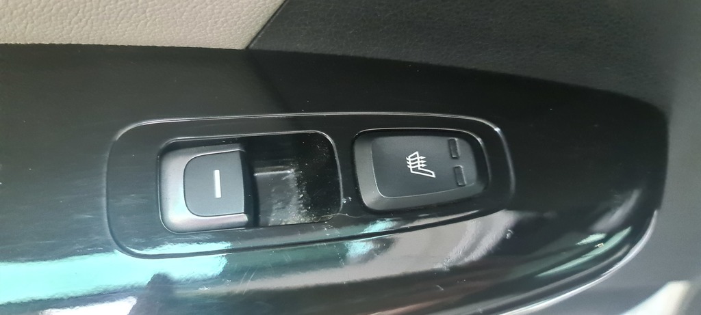 KIA Sportage IV, 2017 год, 1 995 000 рублей, 18 фотография