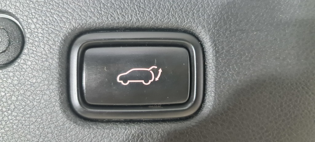 KIA Sportage IV, 2017 год, 1 995 000 рублей, 9 фотография