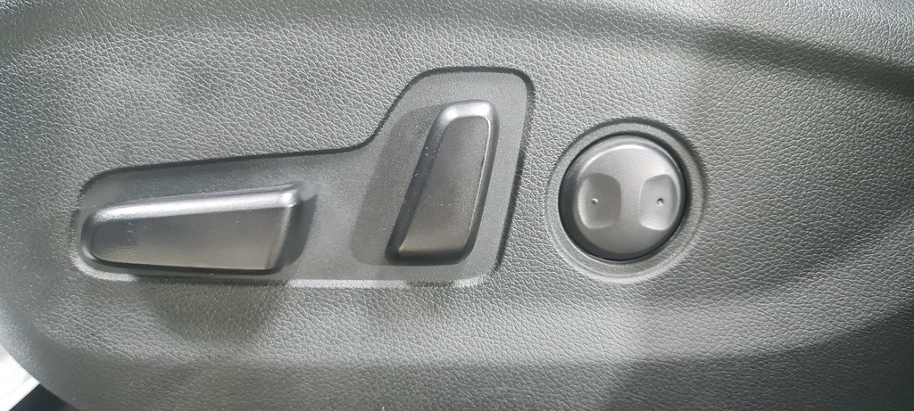 KIA Sportage IV, 2017 год, 1 995 000 рублей, 12 фотография