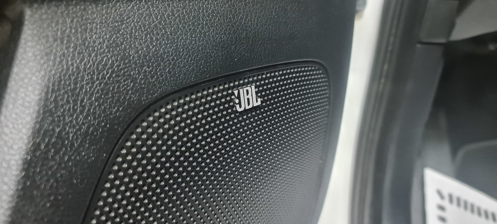 KIA Sportage IV, 2017 год, 1 995 000 рублей, 8 фотография