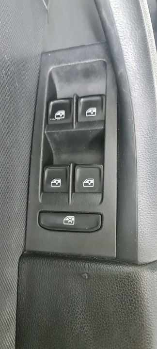 Volkswagen Polo VI, 2020 год, 860 000 рублей, 9 фотография