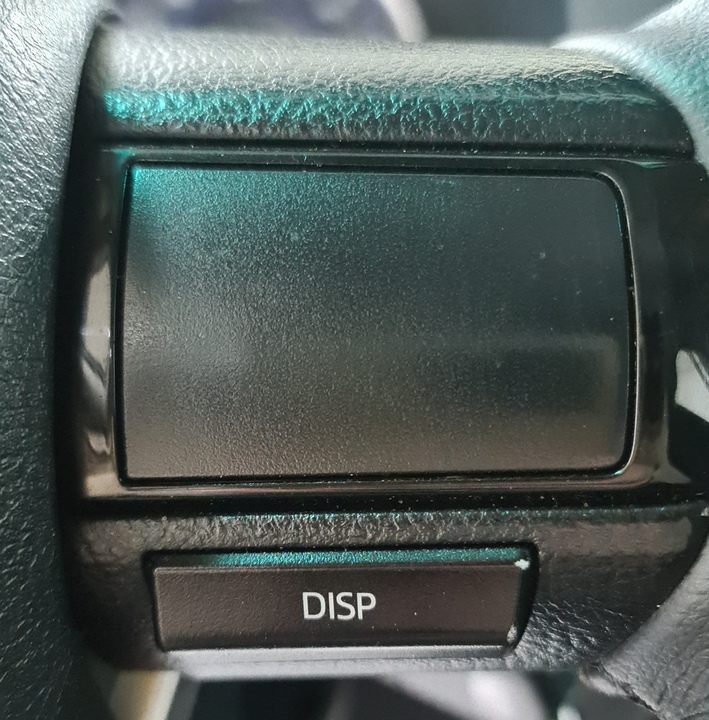 Toyota Hilux VIII, 2018 год, 2 680 000 рублей, 19 фотография