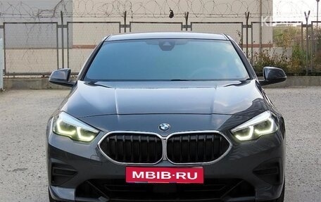 BMW 2 серия F44, 2022 год, 2 004 000 рублей, 1 фотография