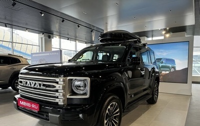 Haval H9, 2025 год, 4 999 000 рублей, 1 фотография