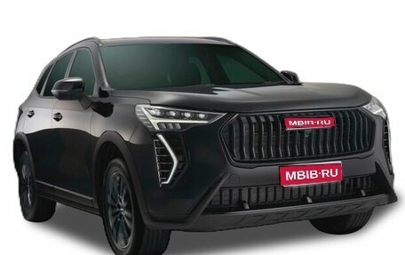 Haval Jolion, 2025 год, 2 599 000 рублей, 1 фотография