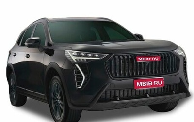 Haval Jolion, 2025 год, 2 599 000 рублей, 1 фотография