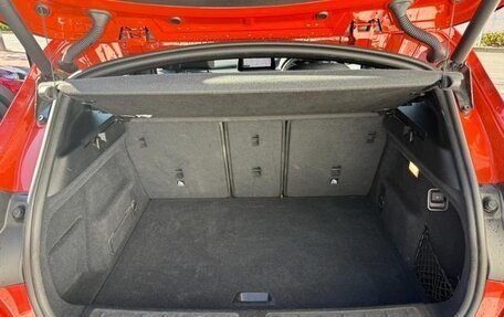 BMW X2, 2021 год, 1 816 000 рублей, 12 фотография