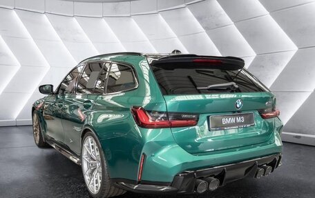 BMW M3, 2025 год, 18 890 000 рублей, 3 фотография