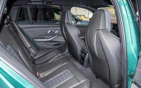 BMW M3, 2025 год, 18 890 000 рублей, 6 фотография