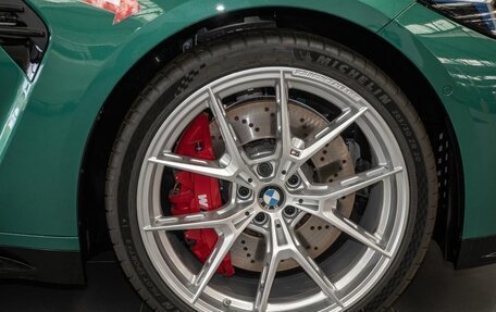 BMW M3, 2025 год, 18 890 000 рублей, 4 фотография