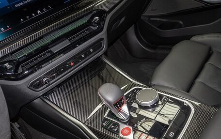 BMW M3, 2025 год, 18 890 000 рублей, 11 фотография