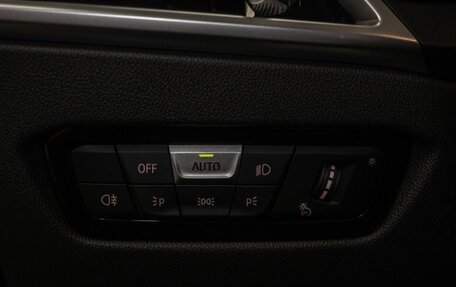 BMW M3, 2025 год, 18 890 000 рублей, 16 фотография