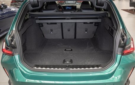 BMW M3, 2025 год, 18 890 000 рублей, 18 фотография