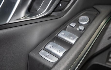 BMW M3, 2025 год, 18 890 000 рублей, 17 фотография