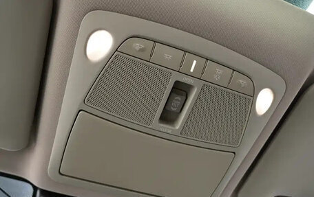 Nissan X-Trail, 2022 год, 2 080 999 рублей, 11 фотография