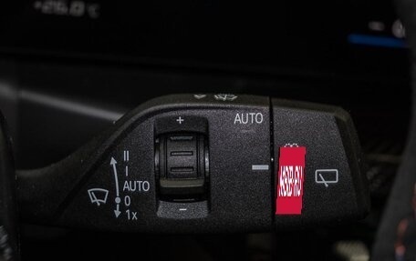 BMW M3, 2025 год, 18 890 000 рублей, 15 фотография