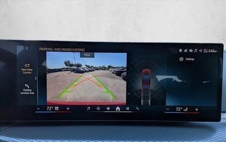 BMW 3 серия, 2025 год, 6 068 000 рублей, 13 фотография