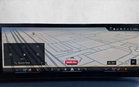 BMW 3 серия, 2025 год, 6 068 000 рублей, 12 фотография