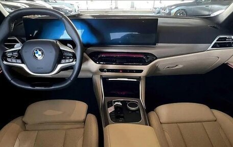 BMW 3 серия, 2025 год, 6 197 000 рублей, 9 фотография