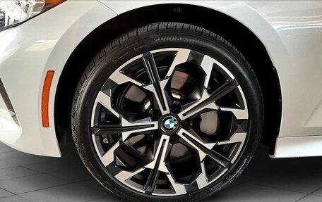 BMW 3 серия, 2025 год, 6 197 000 рублей, 8 фотография