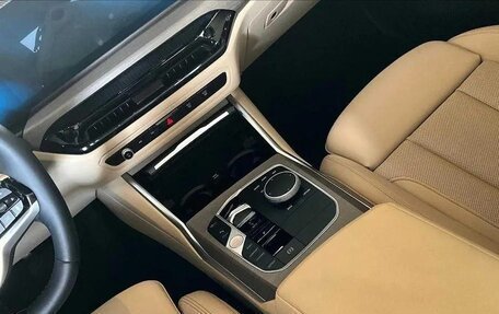 BMW 3 серия, 2025 год, 6 197 000 рублей, 12 фотография