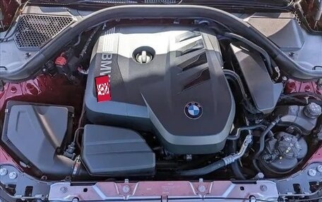 BMW 3 серия, 2025 год, 6 068 000 рублей, 17 фотография