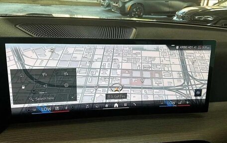 BMW 3 серия, 2025 год, 6 197 000 рублей, 15 фотография