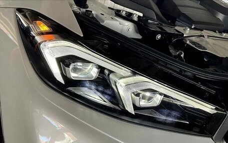 BMW 3 серия, 2025 год, 6 197 000 рублей, 20 фотография