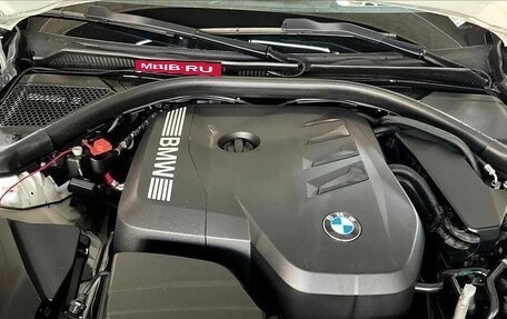 BMW 3 серия, 2025 год, 6 197 000 рублей, 19 фотография