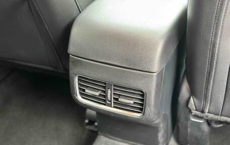 Mazda CX-5 II, 2022 год, 1 880 000 рублей, 14 фотография