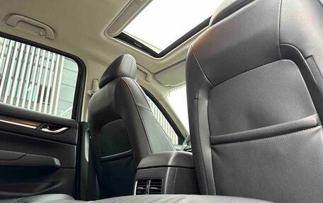 Mazda CX-5 II, 2022 год, 1 880 000 рублей, 15 фотография