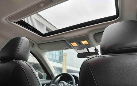 Mazda CX-5 II, 2022 год, 1 880 000 рублей, 16 фотография