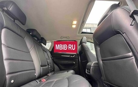 Mazda CX-5 II, 2022 год, 1 880 000 рублей, 13 фотография