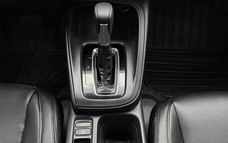 Honda Vezel, 2023 год, 1 911 069 рублей, 11 фотография