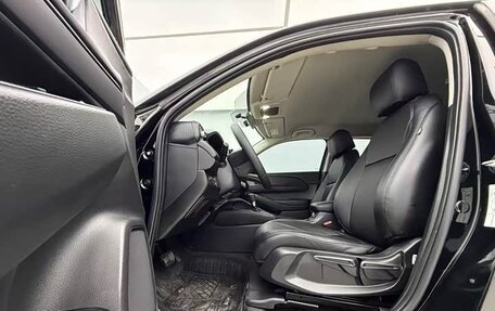 Honda Vezel, 2023 год, 1 911 069 рублей, 14 фотография