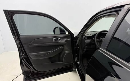 Honda Vezel, 2023 год, 1 911 069 рублей, 17 фотография