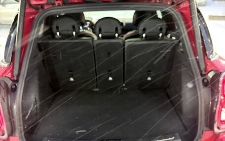 MINI Countryman II (F60), 2022 год, 4 700 000 рублей, 5 фотография