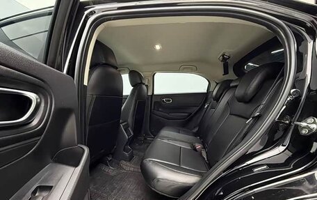 Honda Vezel, 2023 год, 1 911 069 рублей, 15 фотография