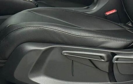 Honda Vezel, 2023 год, 1 911 069 рублей, 16 фотография