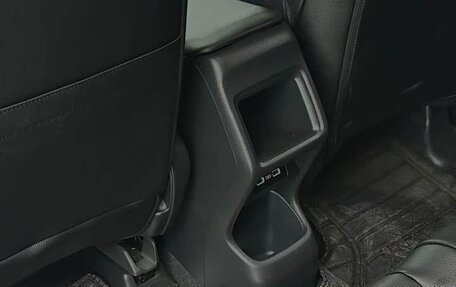 Honda Vezel, 2023 год, 1 911 069 рублей, 18 фотография