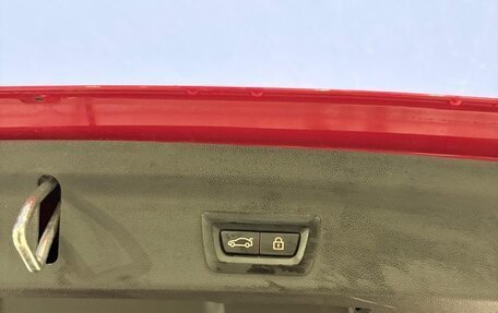 MINI Countryman II (F60), 2022 год, 4 700 000 рублей, 6 фотография