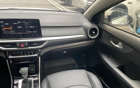 KIA K3, 2021 год, 1 350 000 рублей, 12 фотография