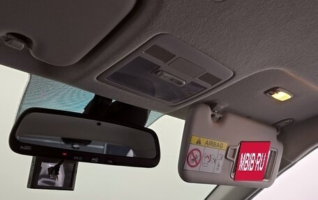 Hyundai Venue I, 2021 год, 1 350 000 рублей, 16 фотография