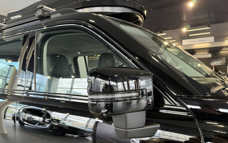 Haval H9, 2025 год, 4 999 000 рублей, 5 фотография