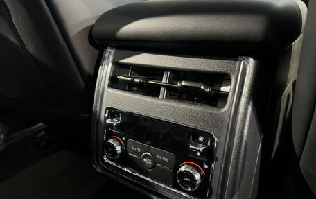 Haval H9, 2025 год, 4 999 000 рублей, 15 фотография