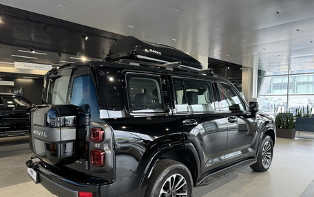 Haval H9, 2025 год, 4 999 000 рублей, 7 фотография