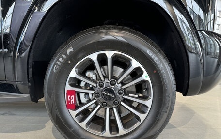 Haval H9, 2025 год, 4 999 000 рублей, 4 фотография